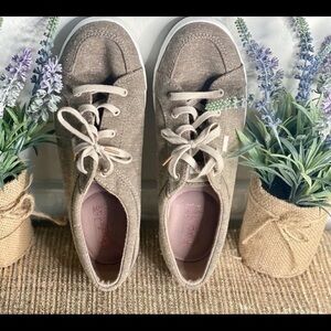 🌸Keds Dream Foam Memory Shoes💚🧡🍑